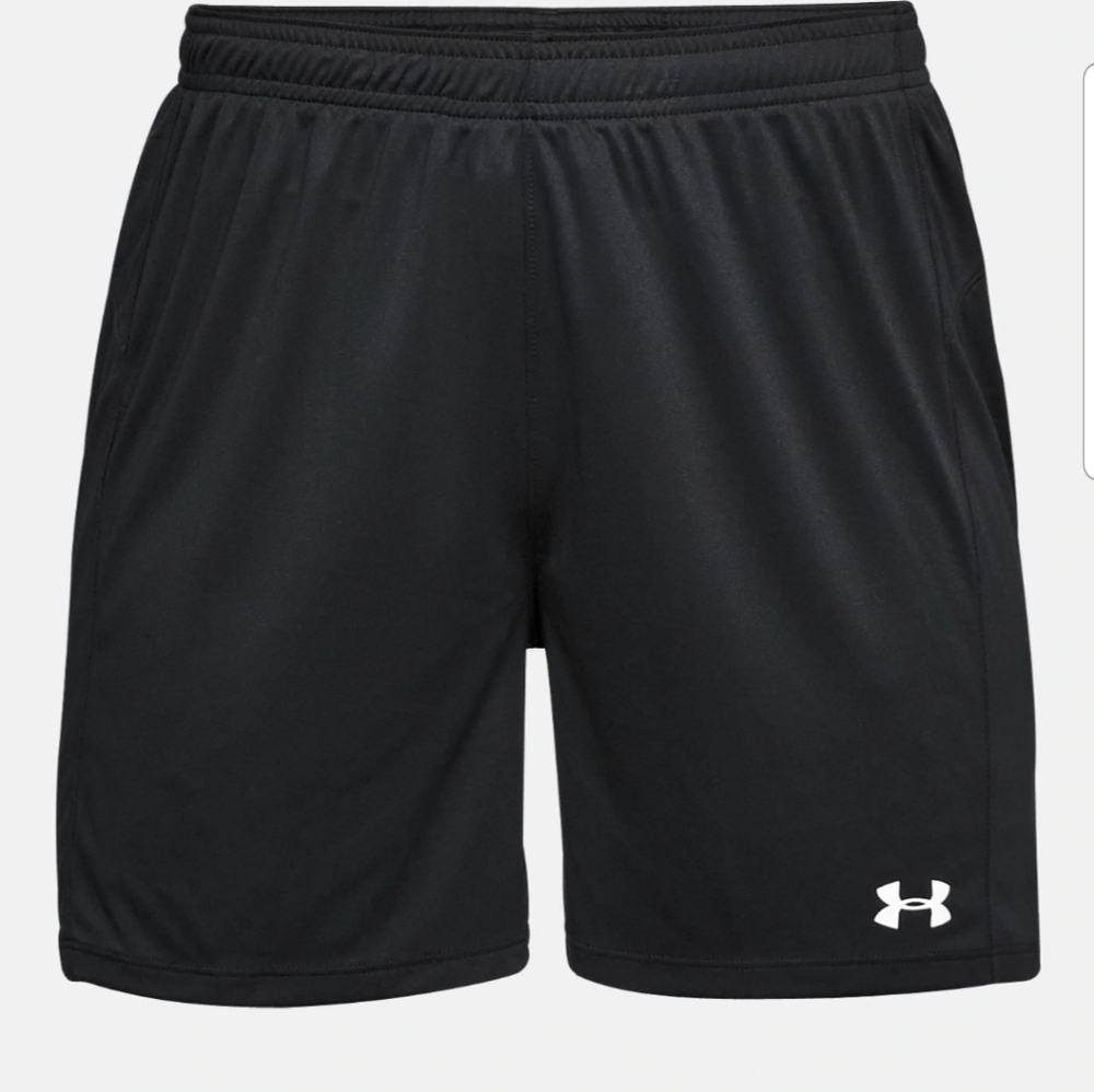 Womens Soccer shorts